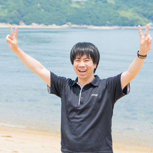 おけいこ笠岡管理者