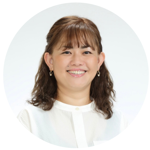 城戸美和