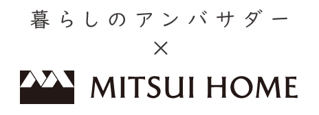 フッターロゴ