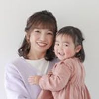 田中あいかさんプロフ写真