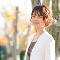 木原ことのさんプロフ写真