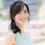 村岡 まゆみさんプロフ写真