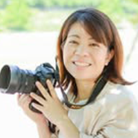 大下なお美さんプロフ写真