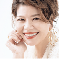 Shizさんプロフ写真