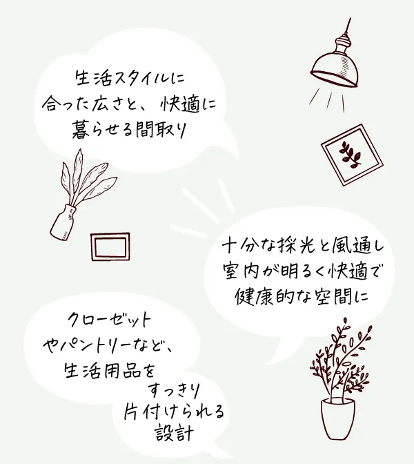 メインイメージ